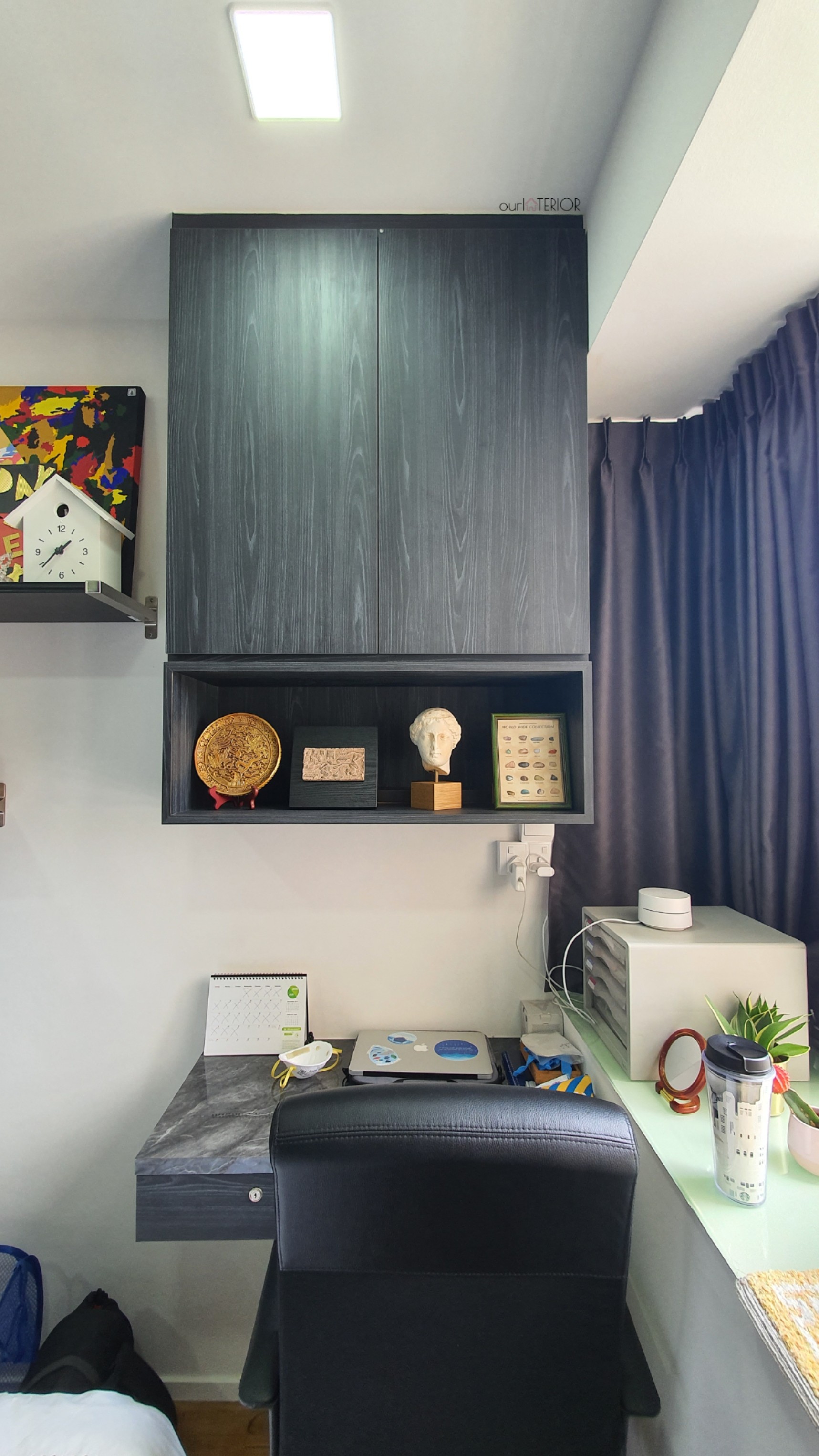 Kerrisdale Resale Condo/Apartment 3 Bedroom 