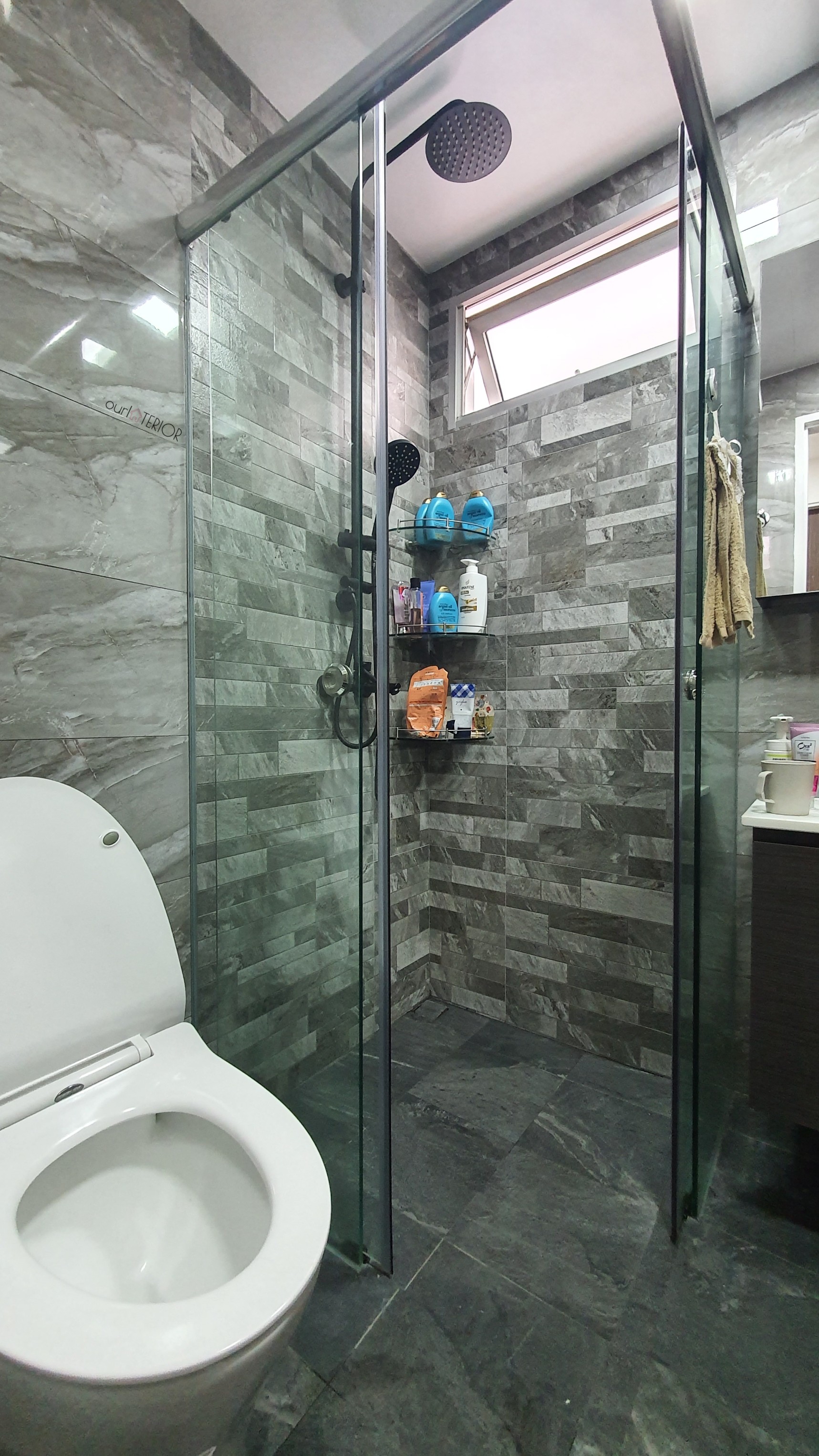 Kerrisdale Resale Condo/Apartment 3 Bedroom 