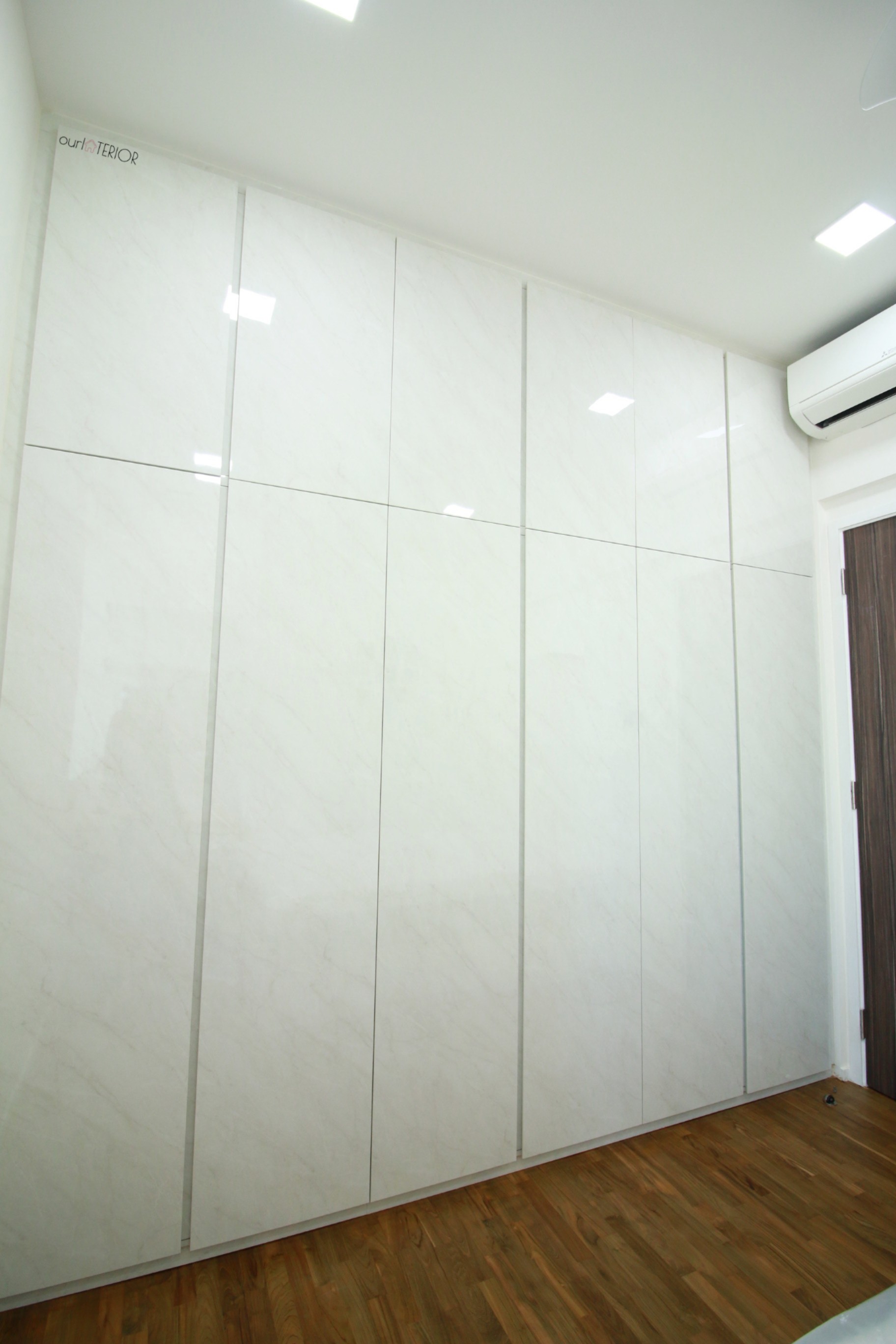 Kerrisdale Resale Condo/Apartment 3 Bedroom 