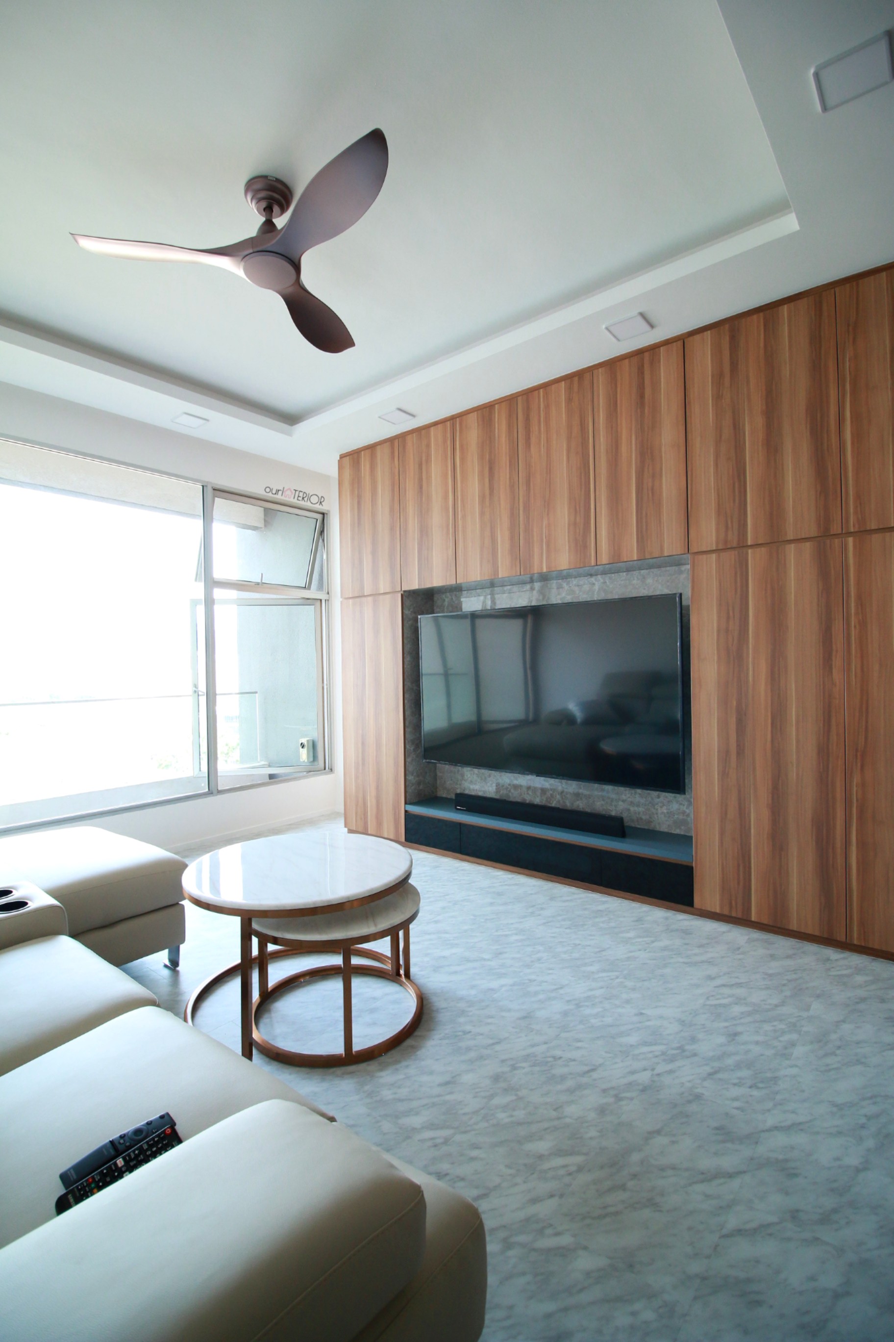 Kerrisdale Resale Condo/Apartment 3 Bedroom 